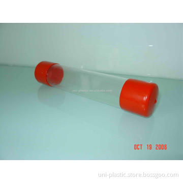 mailing tubes